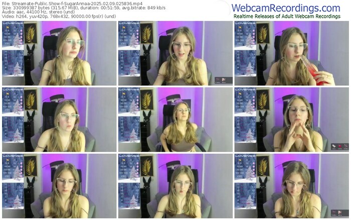 streamate-sugarannaa-02-09-2025-02-58-36