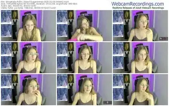 streamate-sugarannaa-02-09-2025-04-08-42