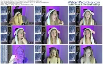 streamate-sugarannaa-02-09-2025-22-08-28