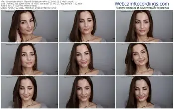 streamate-sweetlaura4u-02-09-2025-13-41-51