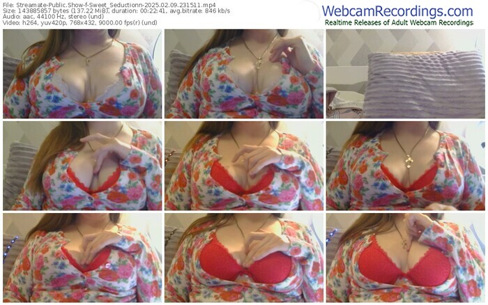 streamate-sweet_seductionn-02-09-2025-23-15-11