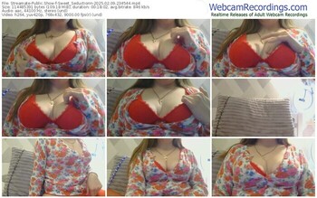 streamate-sweet_seductionn-02-09-2025-23-45-44