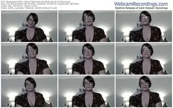 streamate-talliatravels-02-09-2025-01-46-30