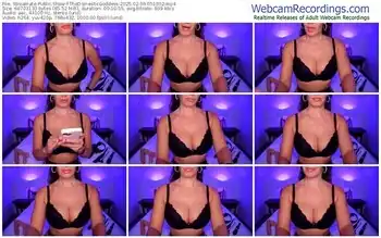 streamate-thedomesticgoddess-02-09-2025-05-13-02