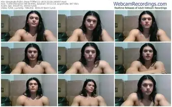 streamate-tiffw111-02-09-2025-04-08-37