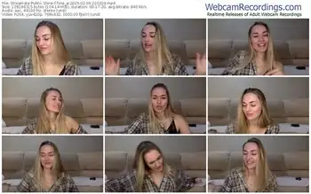 streamate-tina_a-02-09-2025-22-02-04