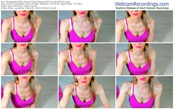 streamate-usacollege-02-09-2025-02-56-15