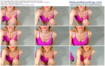 streamate-usacollege-02-09-2025-06-17-49