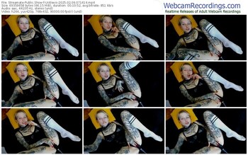 streamate-uralexis-02-09-2025-07-14-14