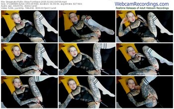 streamate-uralexis-02-09-2025-10-47-09