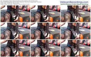 streamate-urdreamwife-02-09-2025-22-07-52