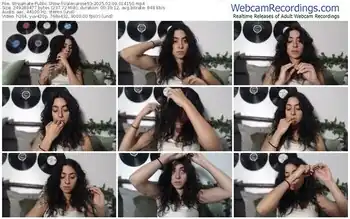 streamate-valeriarose53-02-09-2025-01-41-50