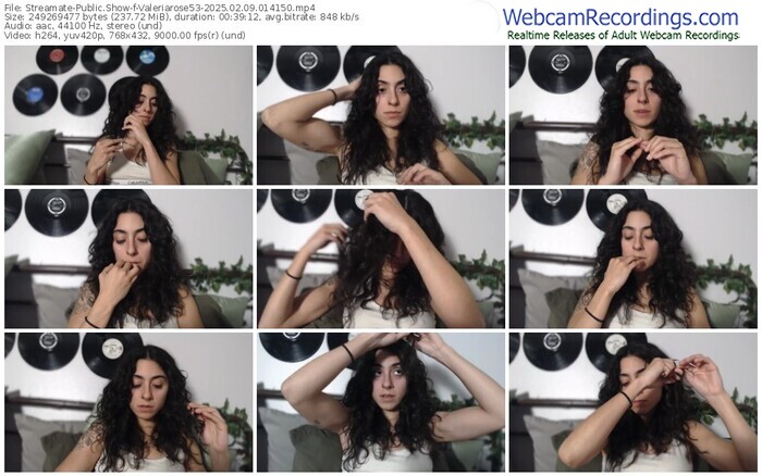 streamate-valeriarose53-02-09-2025-01-41-50