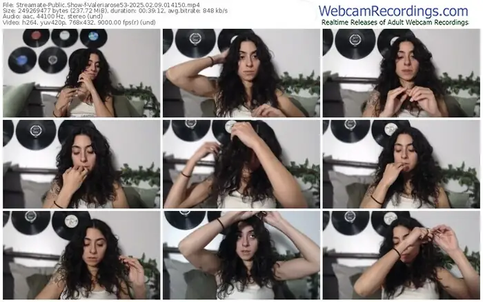 streamate-valeriarose53-02-09-2025-01-41-50