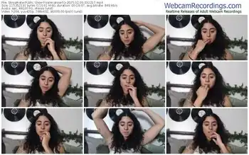 streamate-valeriarose53-02-09-2025-03-22-17