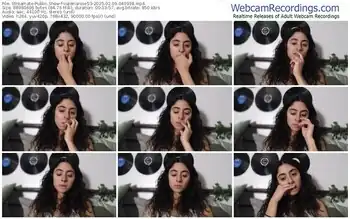 streamate-valeriarose53-02-09-2025-04-09-38