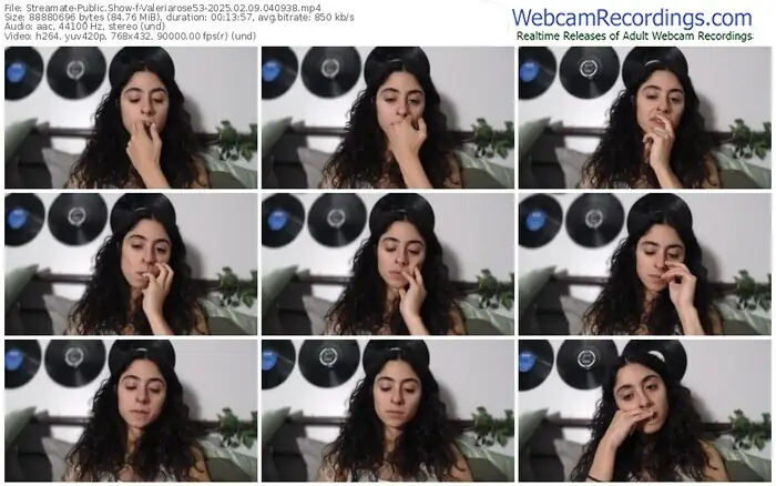 streamate-valeriarose53-02-09-2025-04-09-38