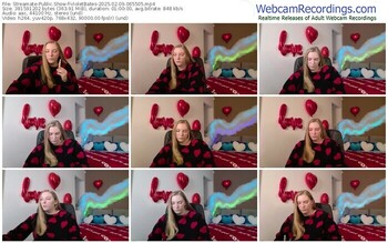streamate-violetbates-02-09-2025-06-55-05