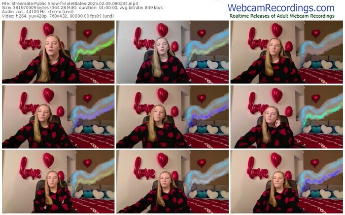streamate-violetbates-02-09-2025-08-02-34