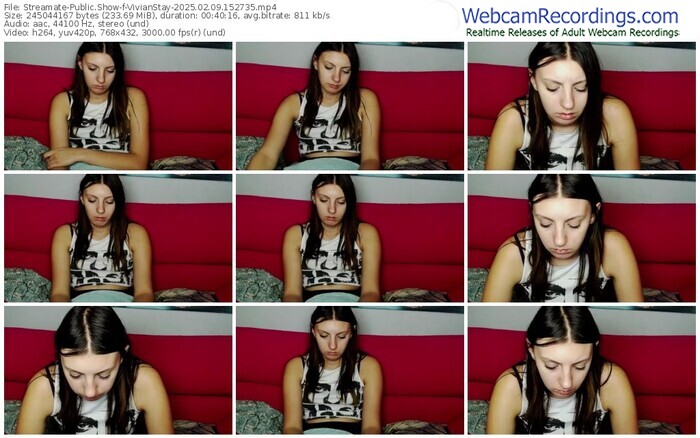 streamate-vivianstay-02-09-2025-15-27-35