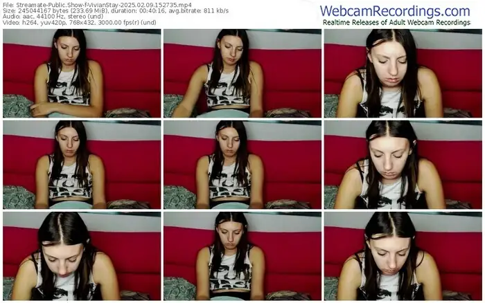 streamate-vivianstay-02-09-2025-15-27-35