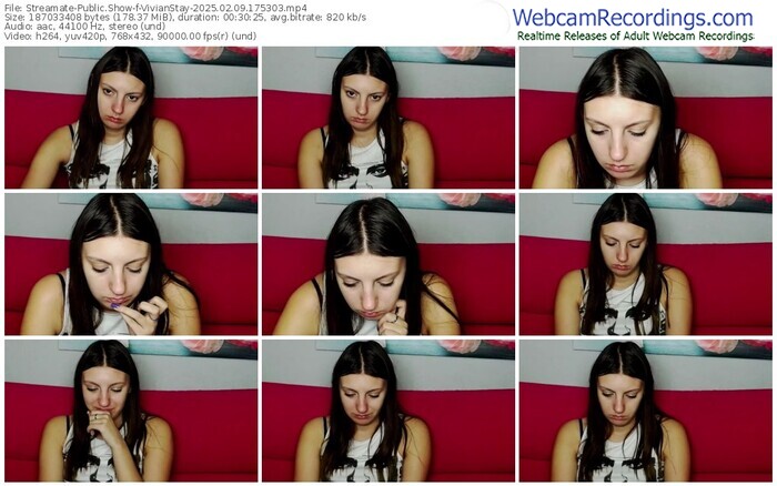 streamate-vivianstay-02-09-2025-17-53-03