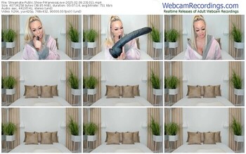 streamate-wanessalove-02-09-2025-23-10-11