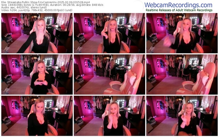 streamate-xxcamrenxx-02-09-2025-03-15-28