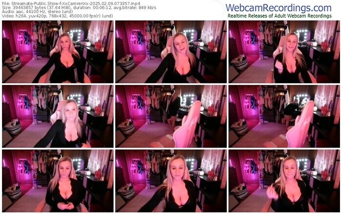 streamate-xxcamrenxx-02-09-2025-07-33-57