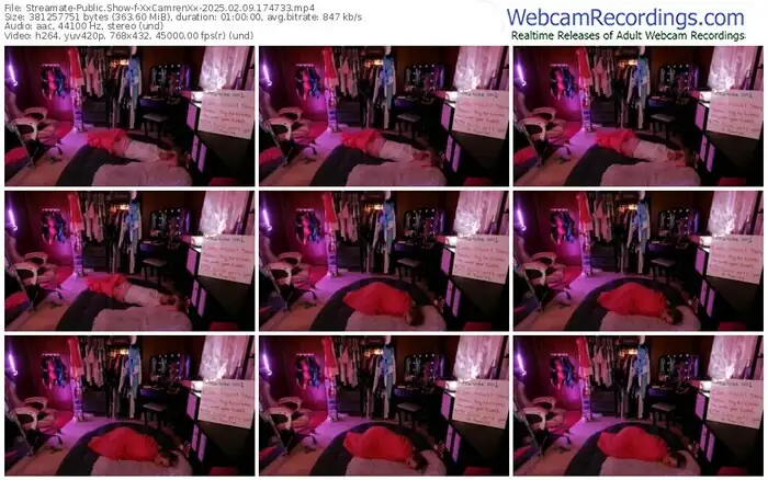 streamate-xxcamrenxx-02-09-2025-17-47-33