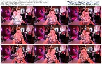 streamate-xxcamrenxx-02-09-2025-22-37-24