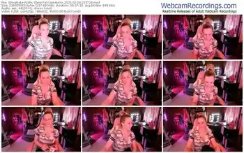 streamate-xxcamrenxx-02-09-2025-22-37-24