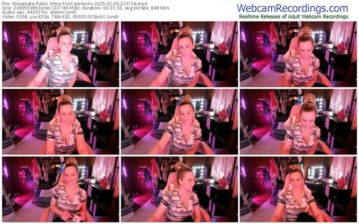 streamate-xxcamrenxx-02-09-2025-22-37-24