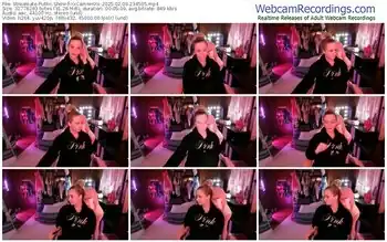 streamate-xxcamrenxx-02-09-2025-23-45-05