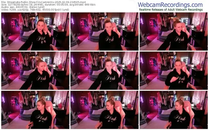 streamate-xxcamrenxx-02-09-2025-23-45-05
