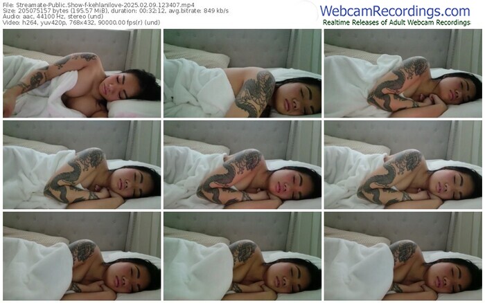 streamate-kehlanilove-02-09-2025-12-34-07