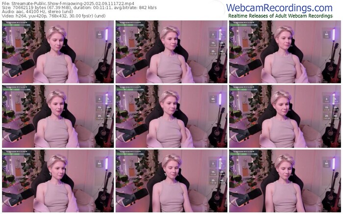 streamate-miaowing-02-09-2025-11-17-22