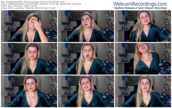 streamate-xolady-02-09-2025-15-35-21