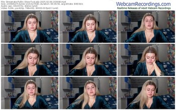 streamate-xolady-02-09-2025-16-36-08