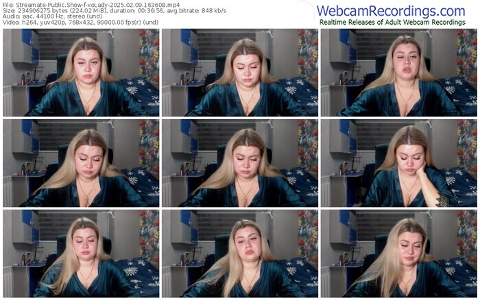 streamate-xolady-02-09-2025-16-36-08