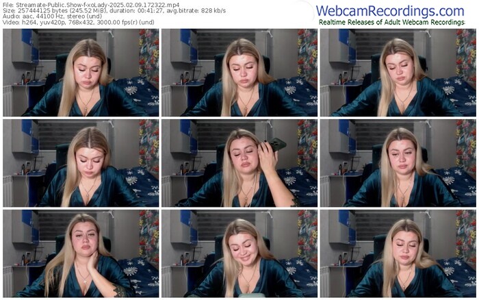 streamate-xolady-02-09-2025-17-23-22