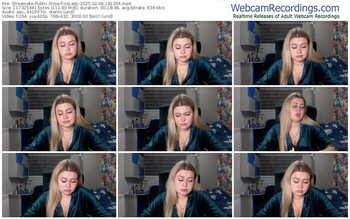 streamate-xolady-02-09-2025-18-13-54