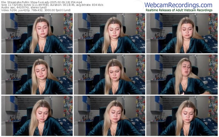 streamate-xolady-02-09-2025-18-13-54
