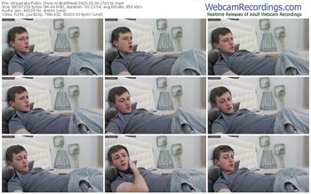 streamate-brellreed-02-09-2025-15-11-51