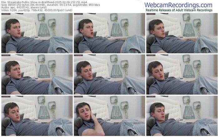 streamate-brellreed-02-09-2025-15-11-51