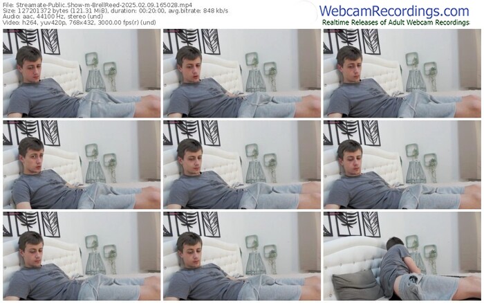 streamate-brellreed-02-09-2025-16-50-28