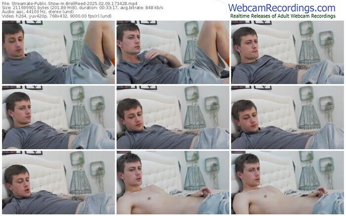 streamate-brellreed-02-09-2025-17-34-28