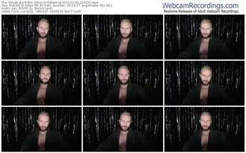 streamate-hotterlrg-02-09-2025-22-30-30