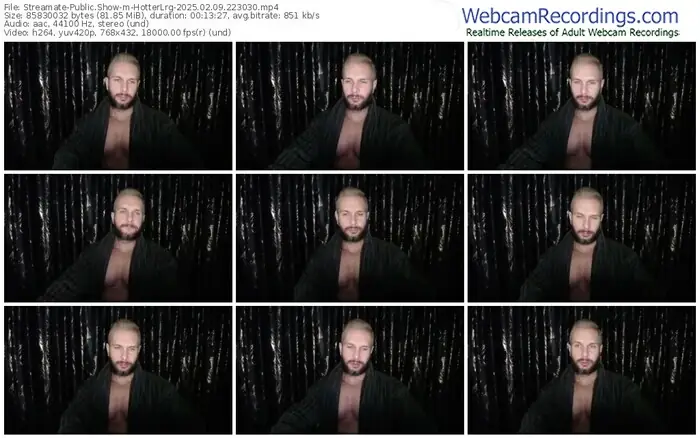 streamate-hotterlrg-02-09-2025-22-30-30