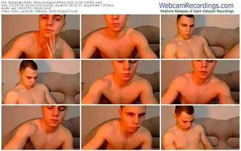 streamate-maverickmike-02-09-2025-18-09-42